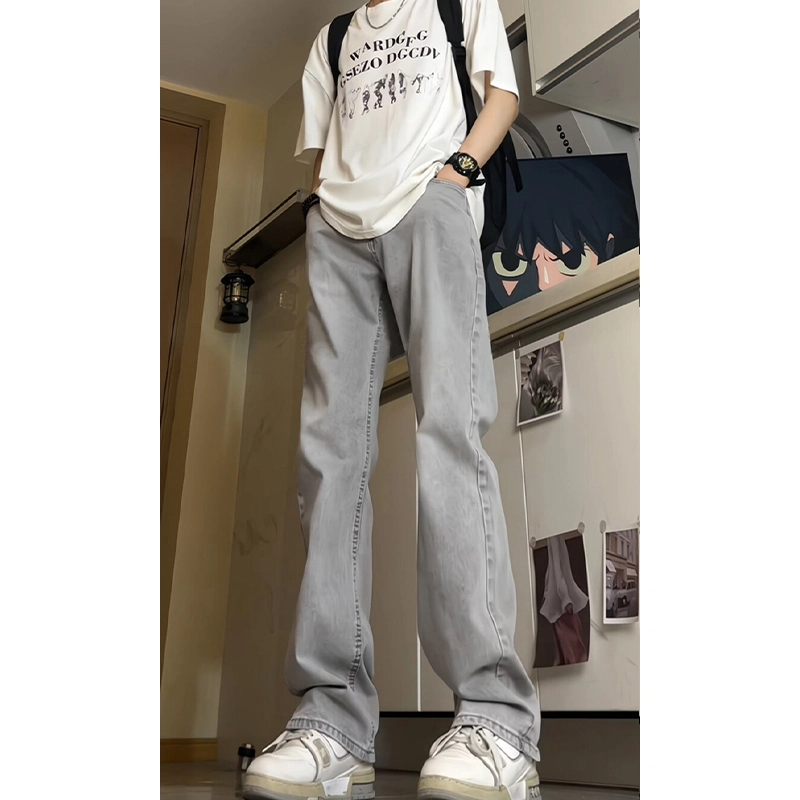 PWUE cleanfit
