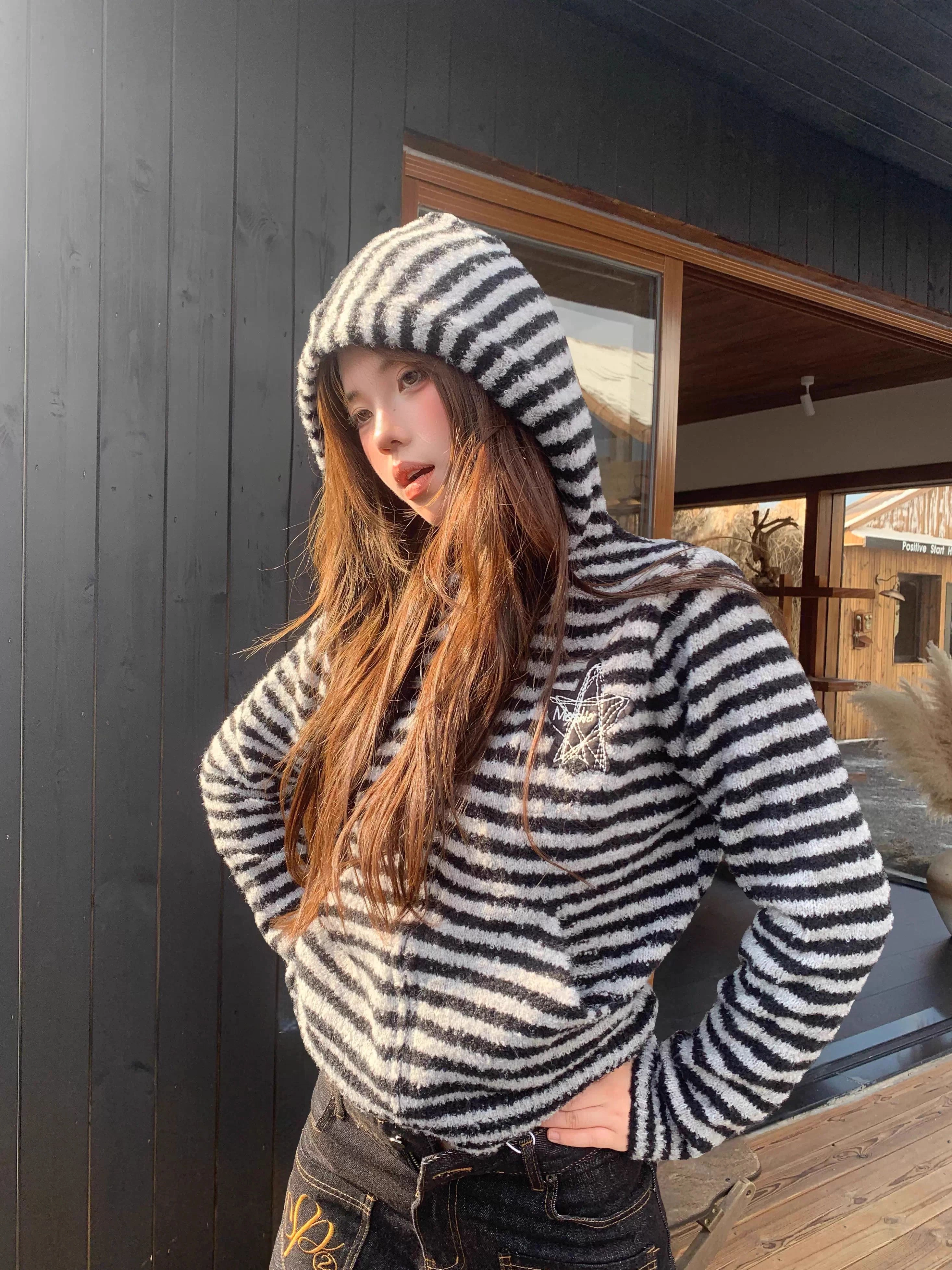 JZWSTUDIO