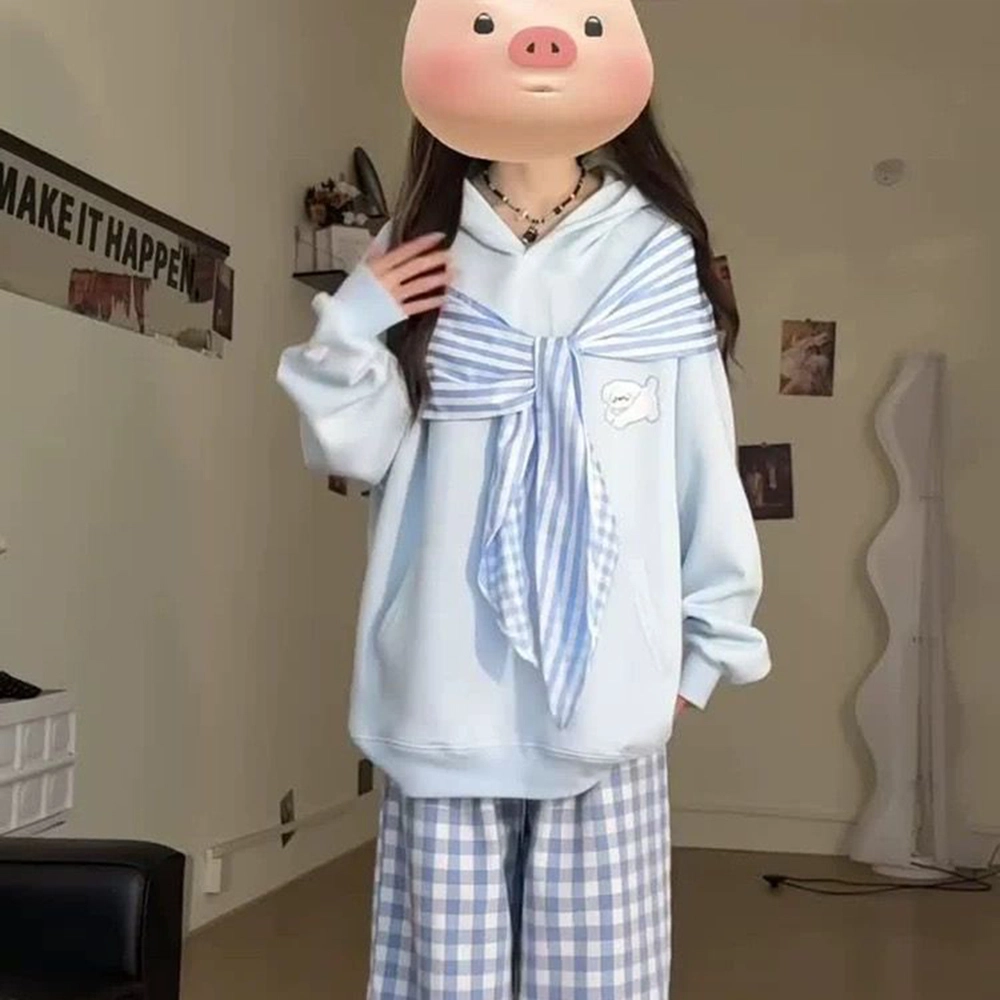 JZWSTUDIO