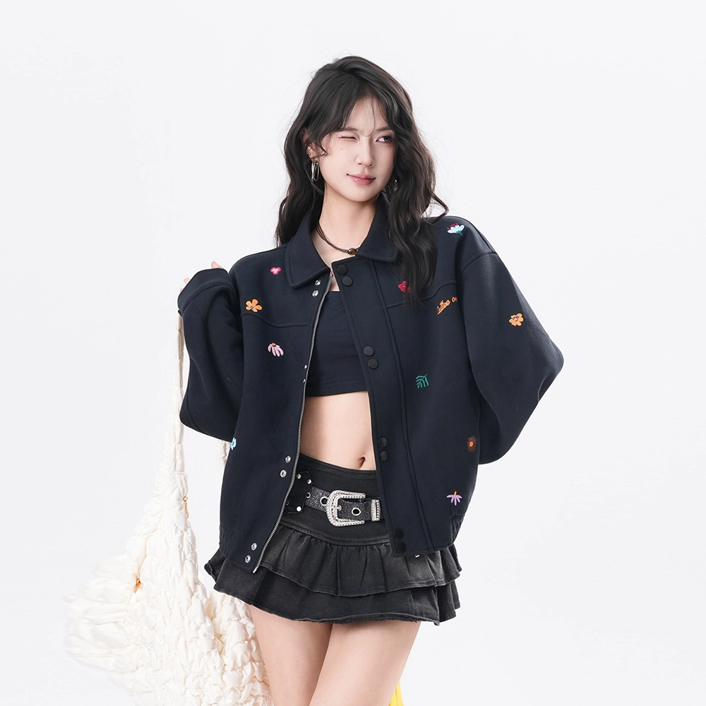 JZWSTUDIO ins
