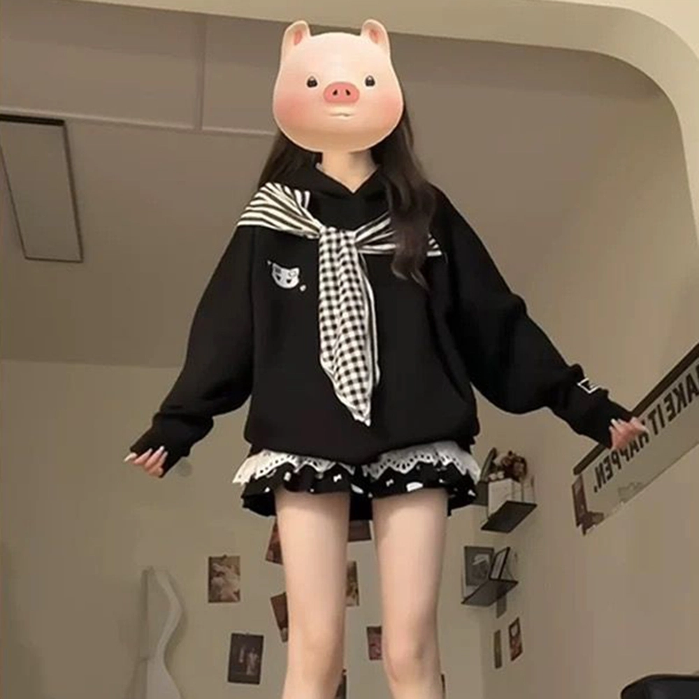 JZWSTUDIO