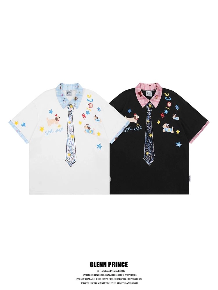 JZWSTUDIO GPstudiopoloPolo
