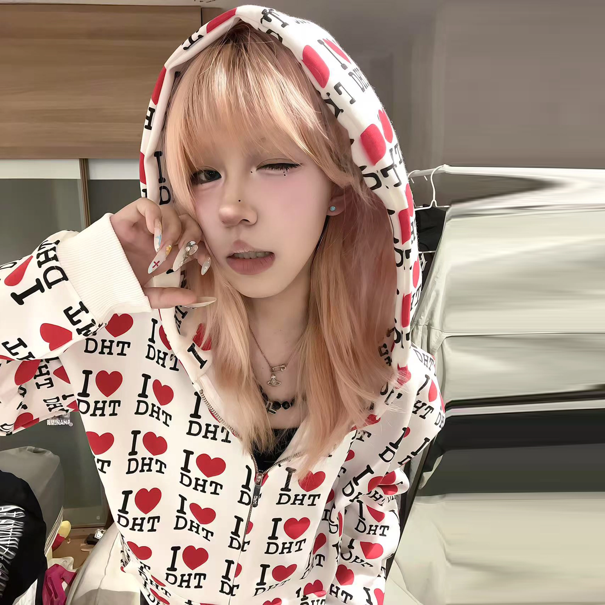 JZWSTUDIO