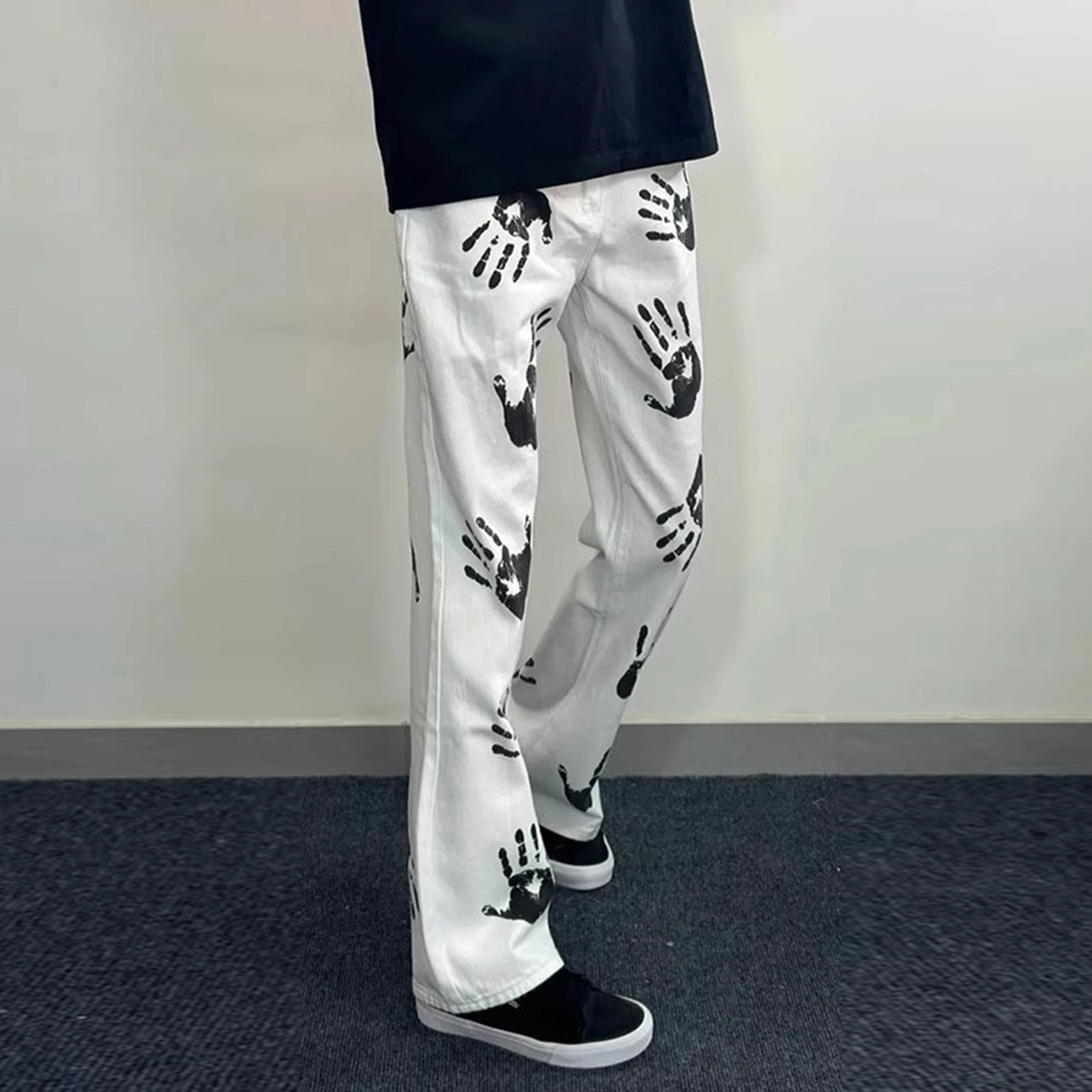 JZWSTUDIO
