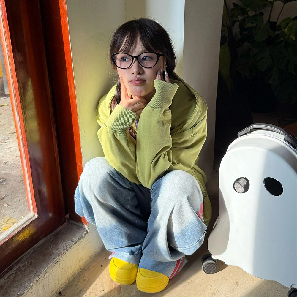 JZWSTUDIO