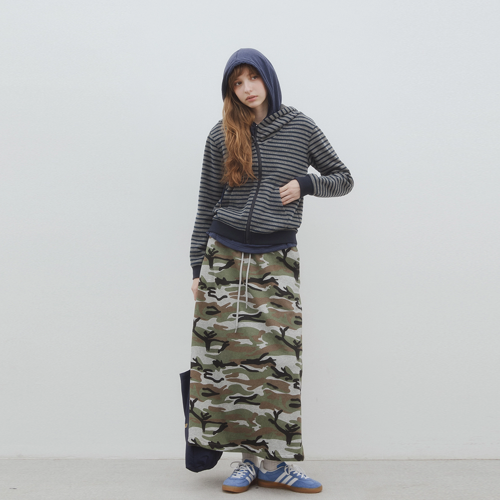 JZWSTUDIO