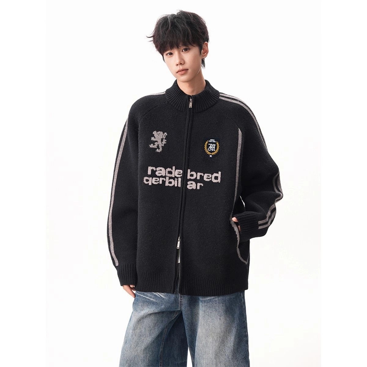 JZWSTUDIO