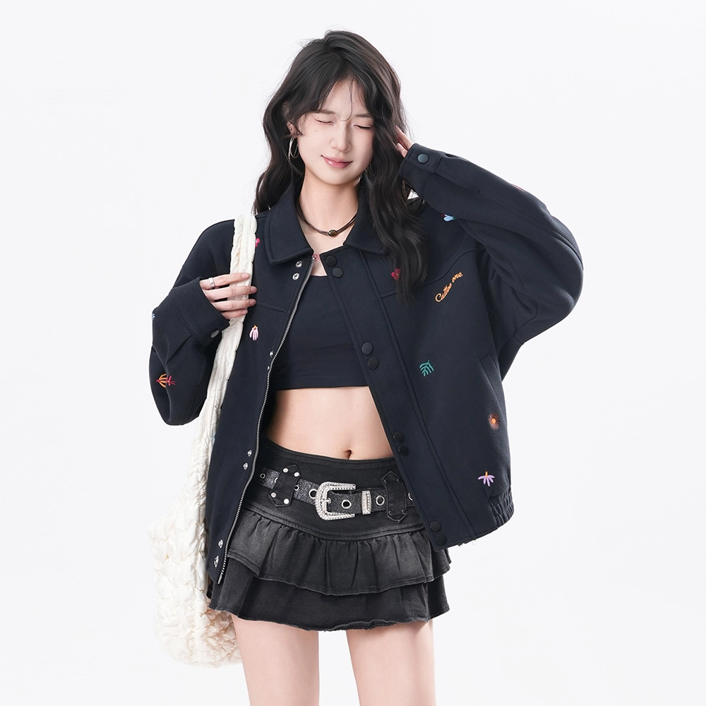 JZWSTUDIO ins