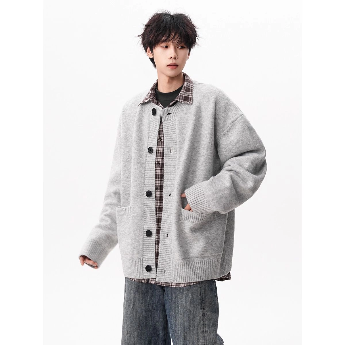 JZWSTUDIO