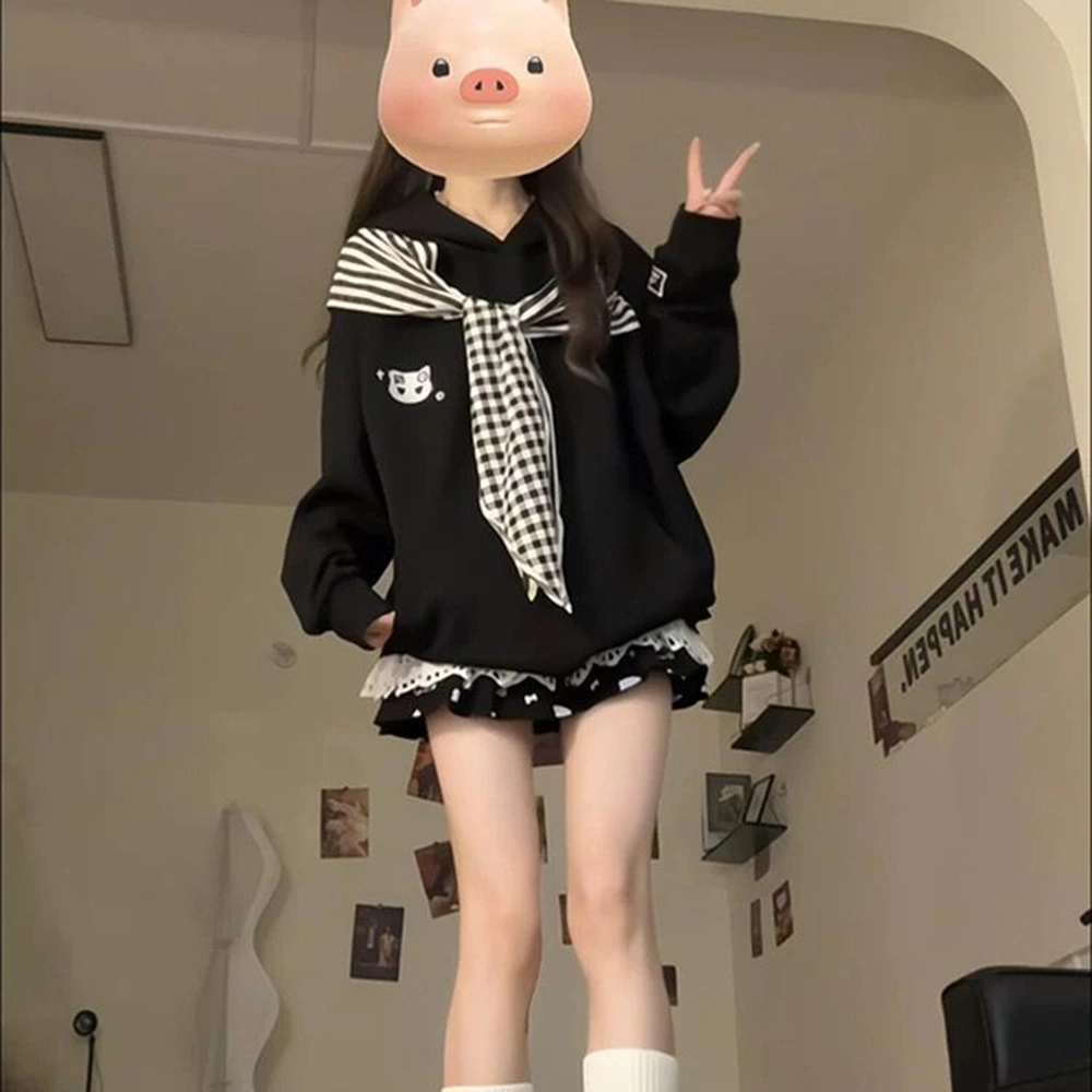 JZWSTUDIO