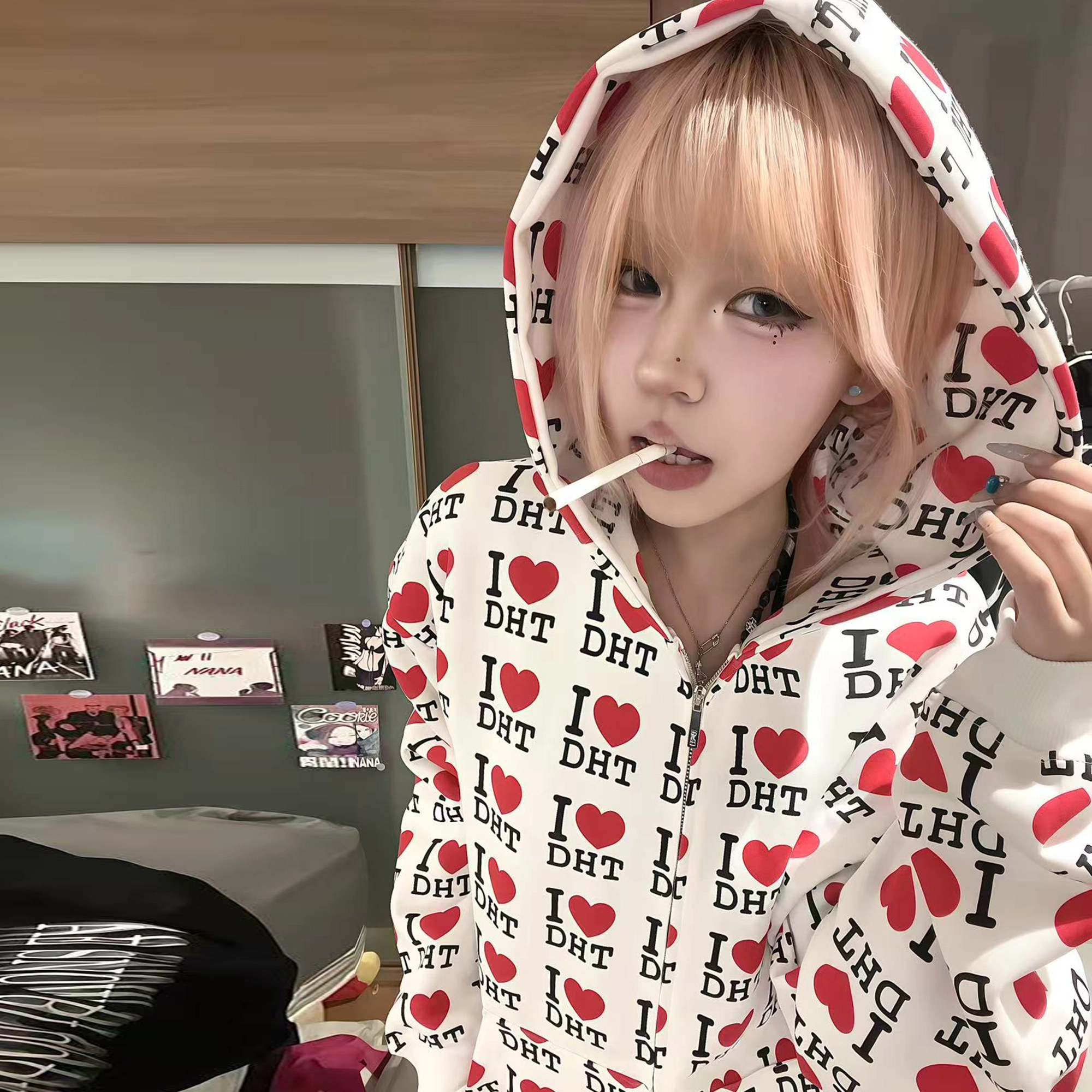 JZWSTUDIO