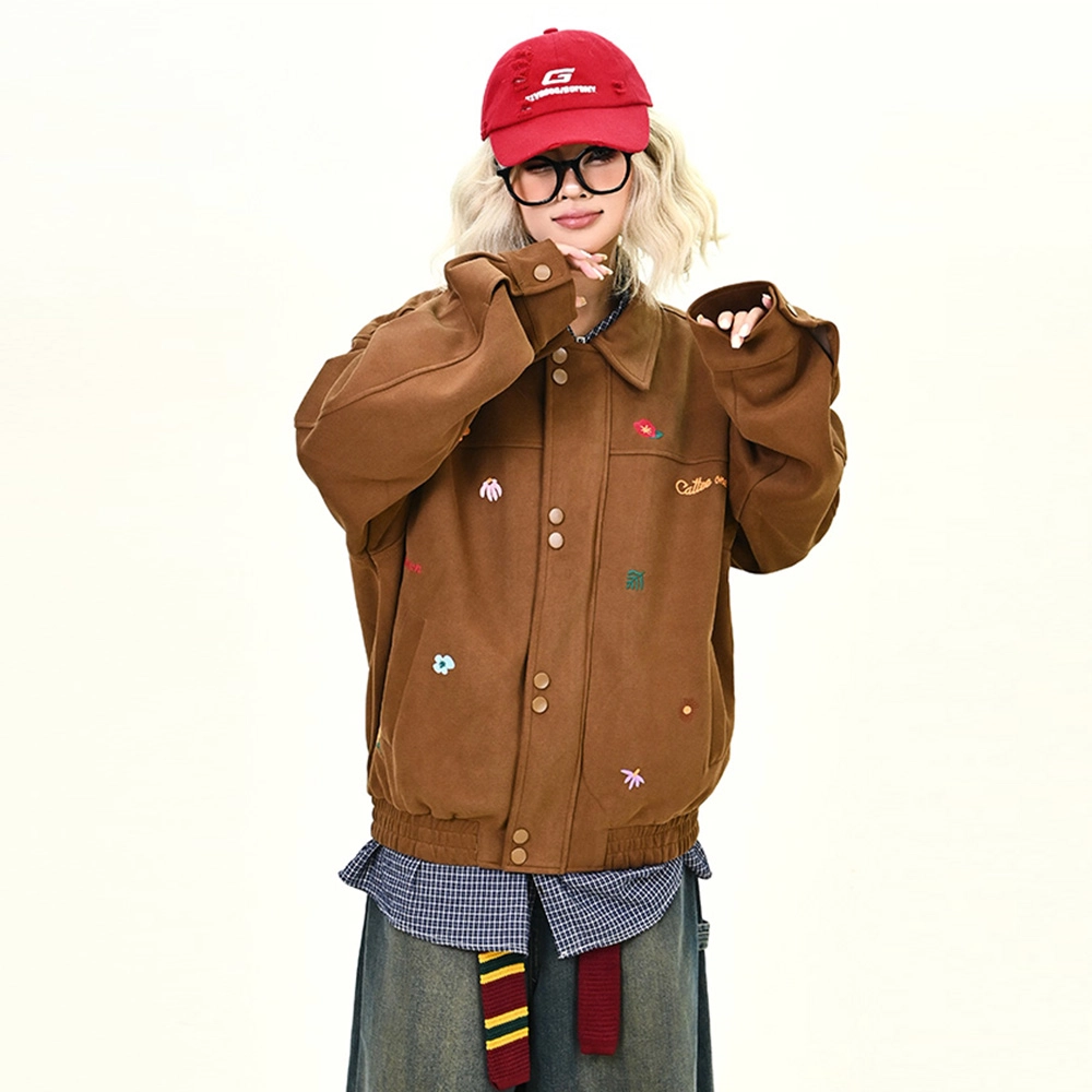 JZWSTUDIO ins