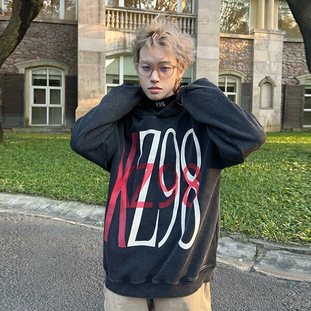JZWSTUDIO