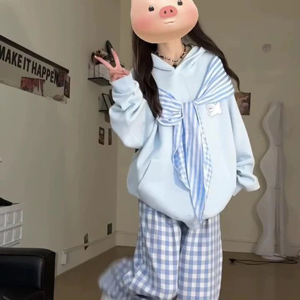JZWSTUDIO
