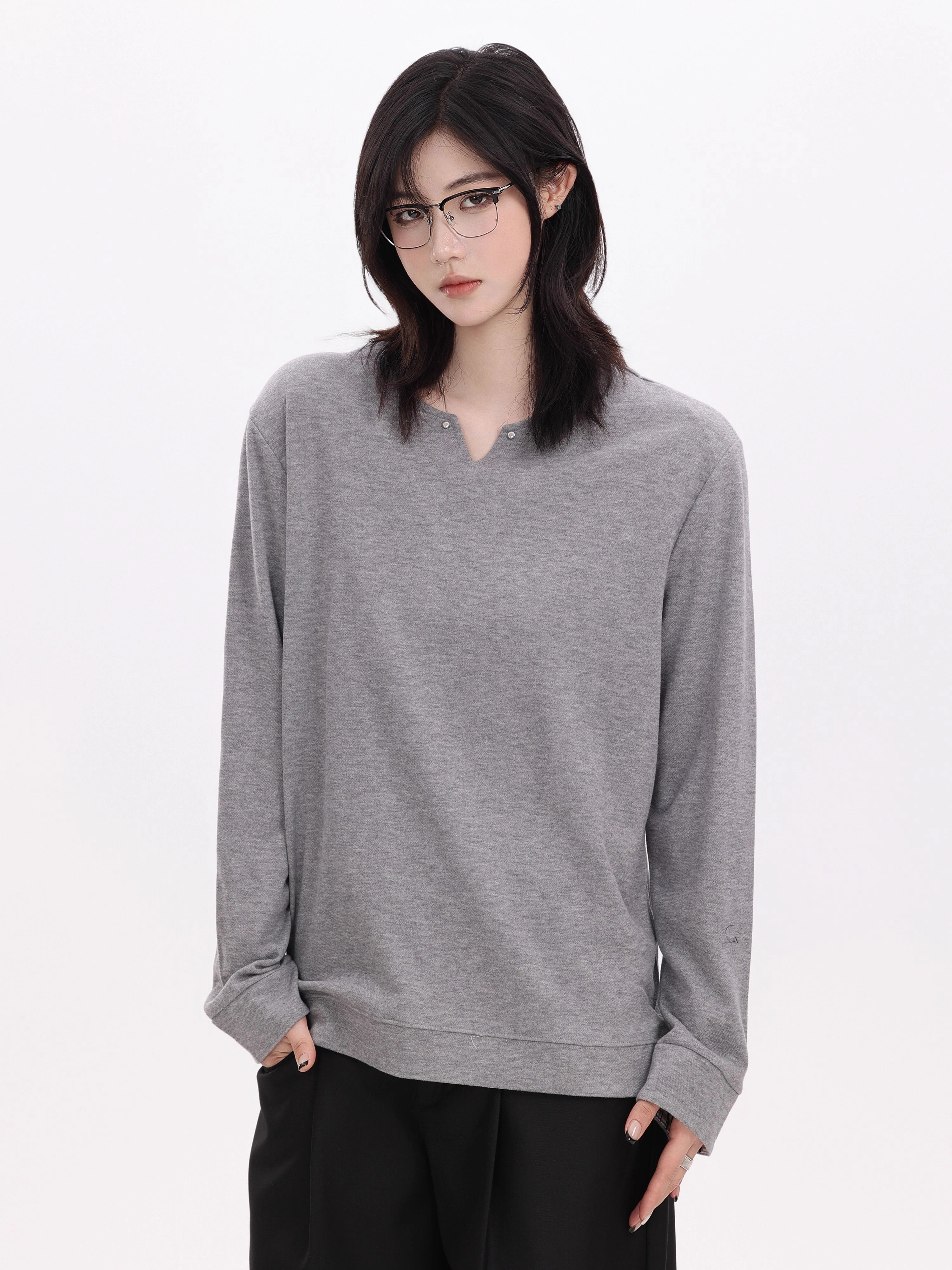 JZWSTUDIO V