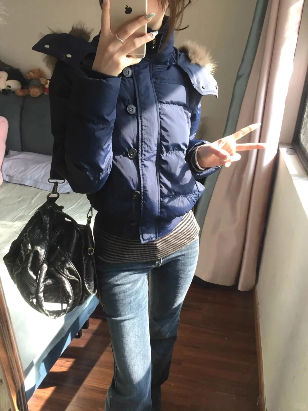 JZWSTUDIO