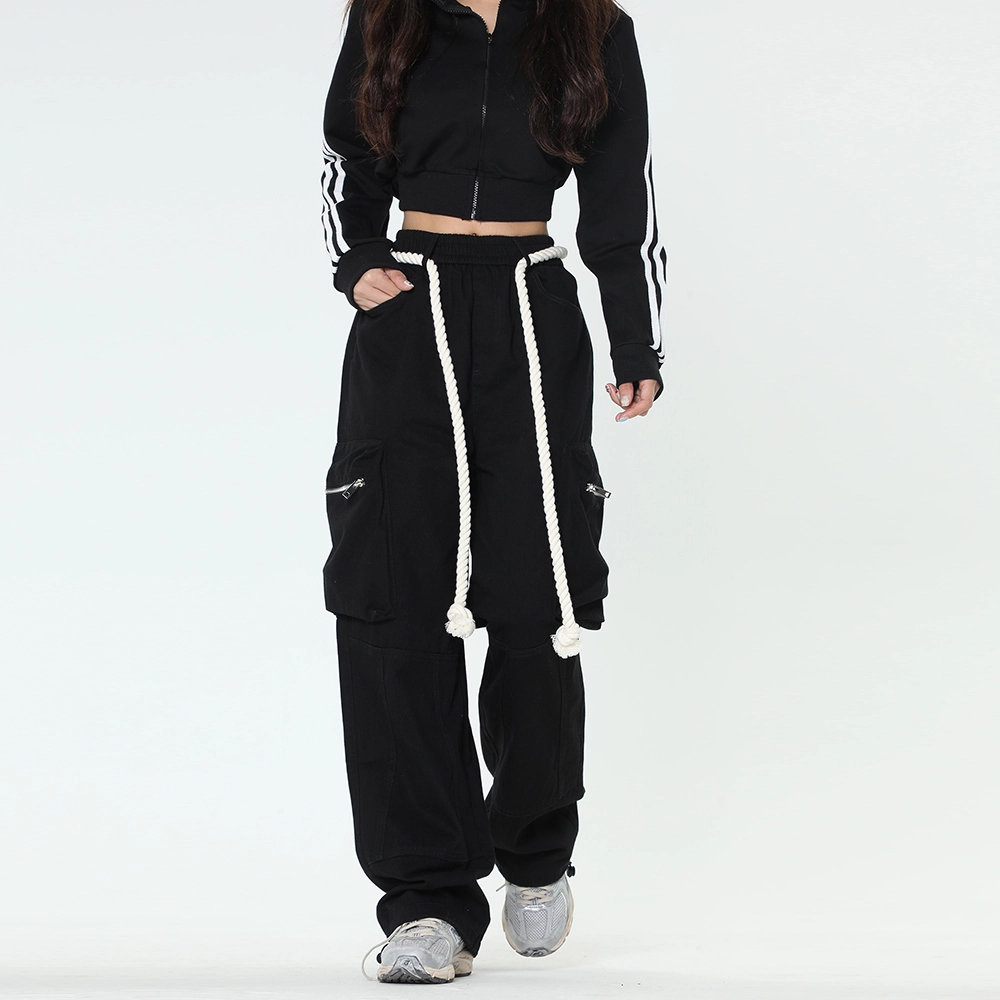 JZWSTUDIO