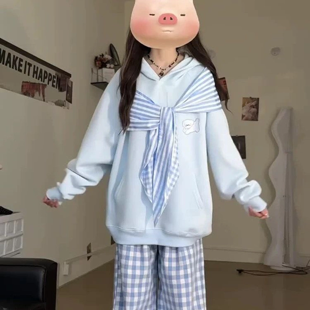 JZWSTUDIO