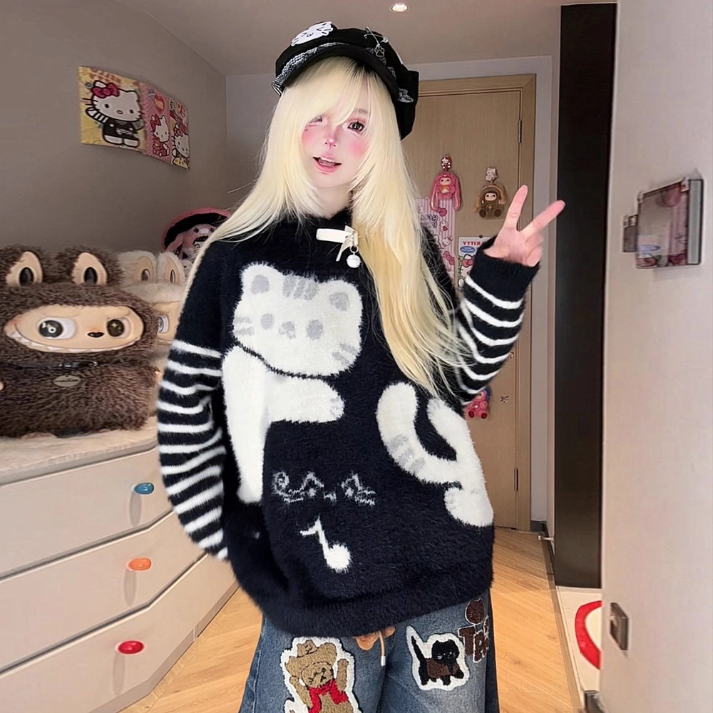 JZWSTUDIO