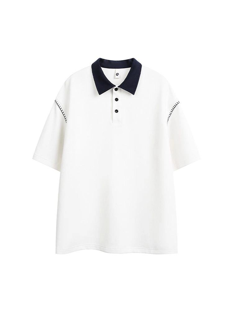 JZWSTUDIO POLOPolo