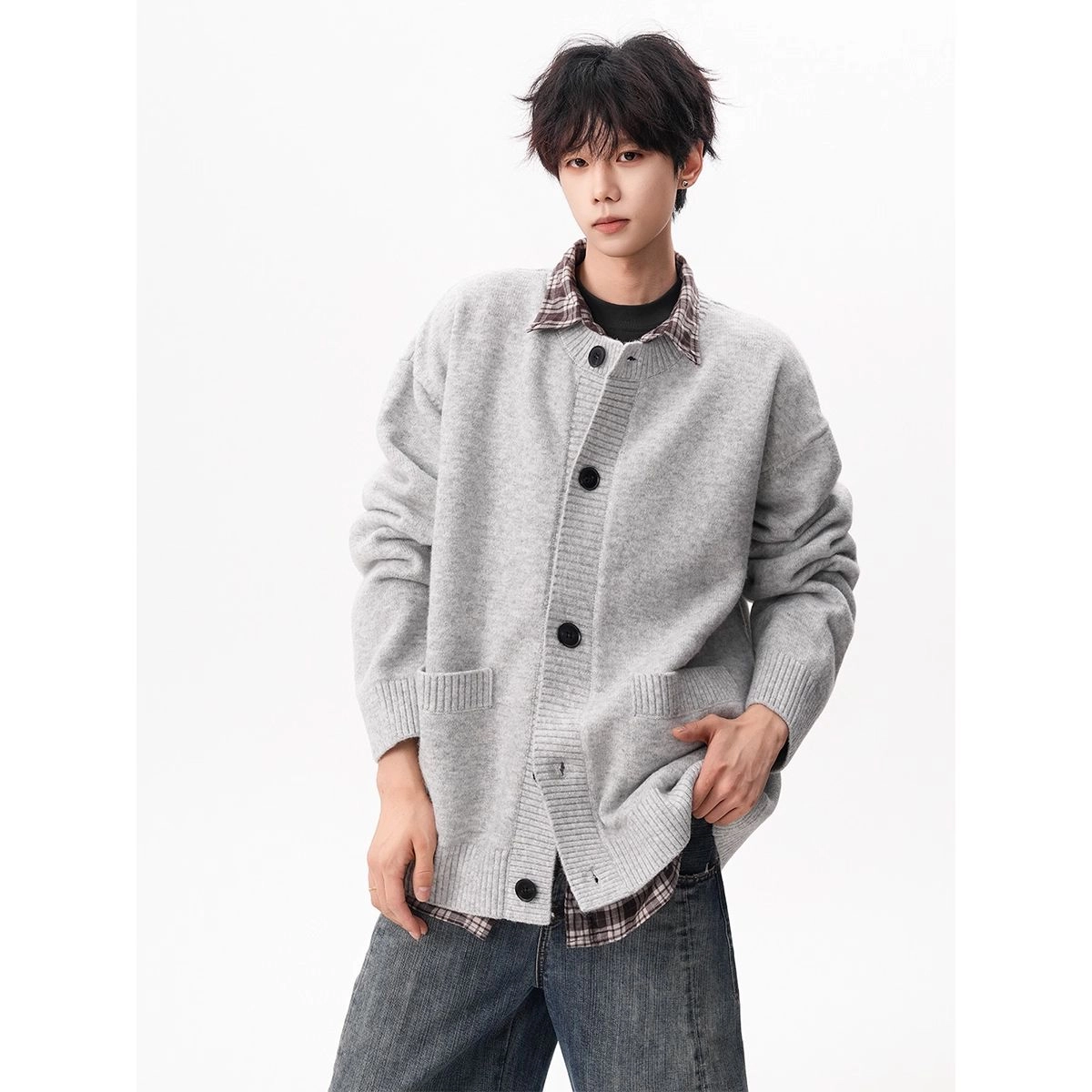 JZWSTUDIO