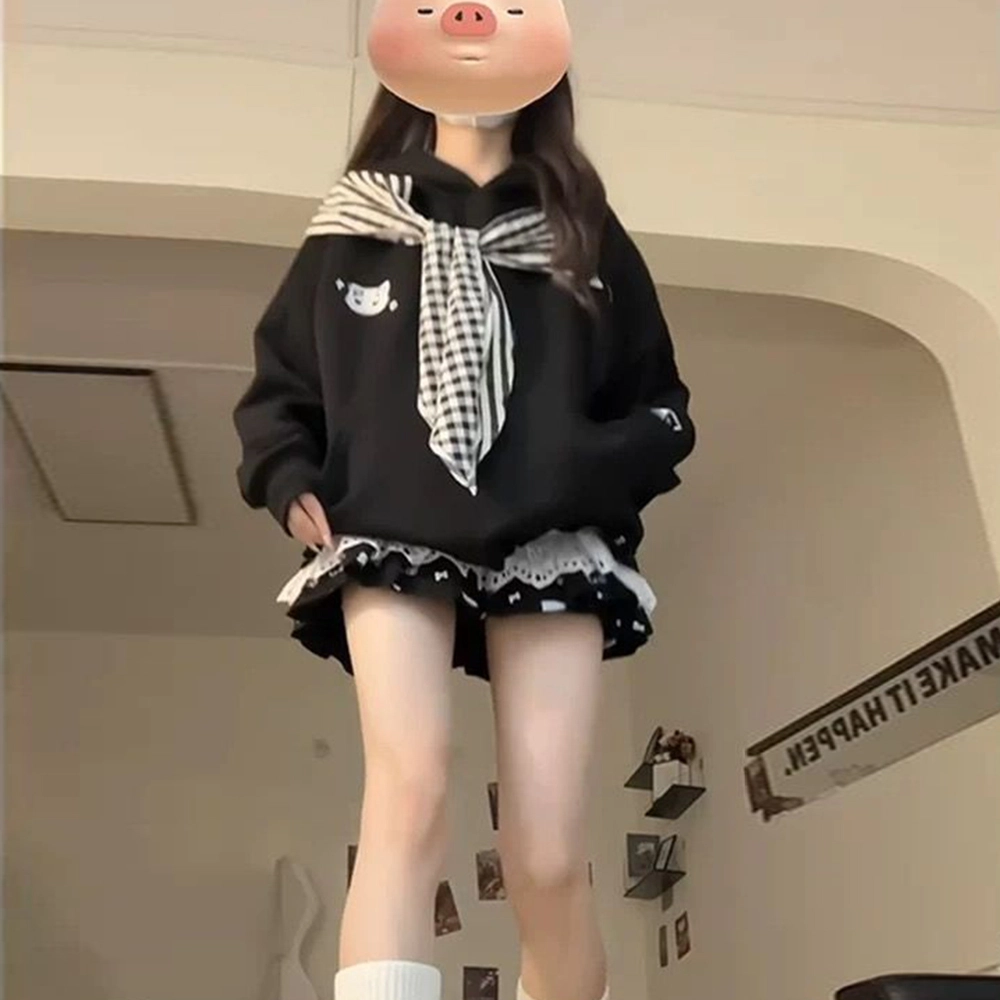 JZWSTUDIO
