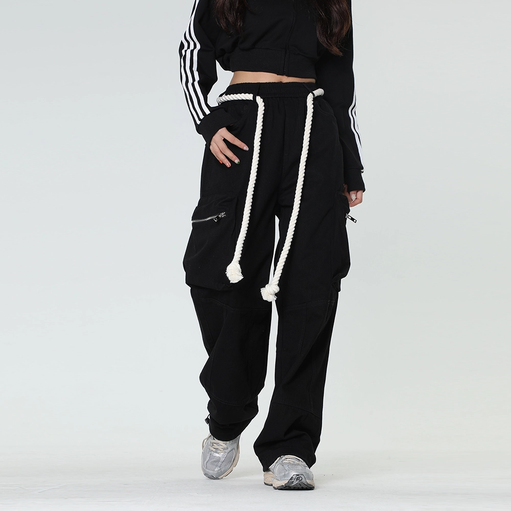 JZWSTUDIO