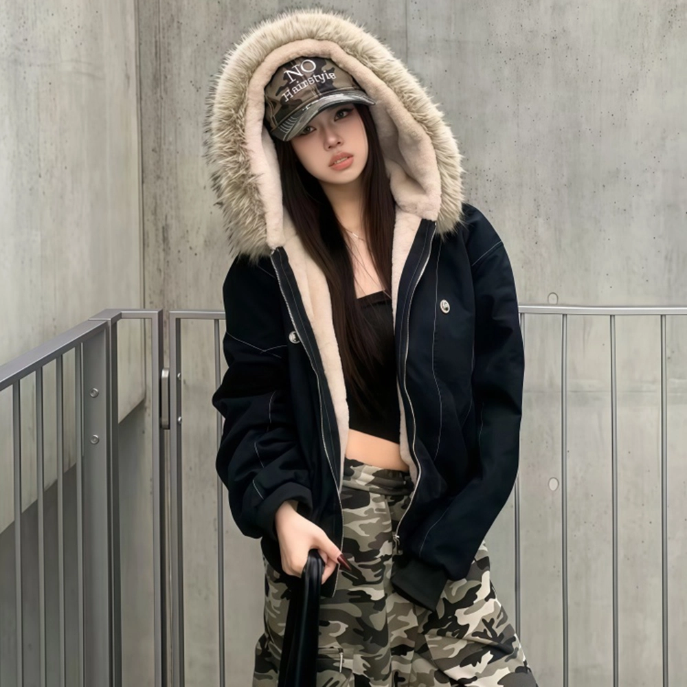 JZWSTUDIO