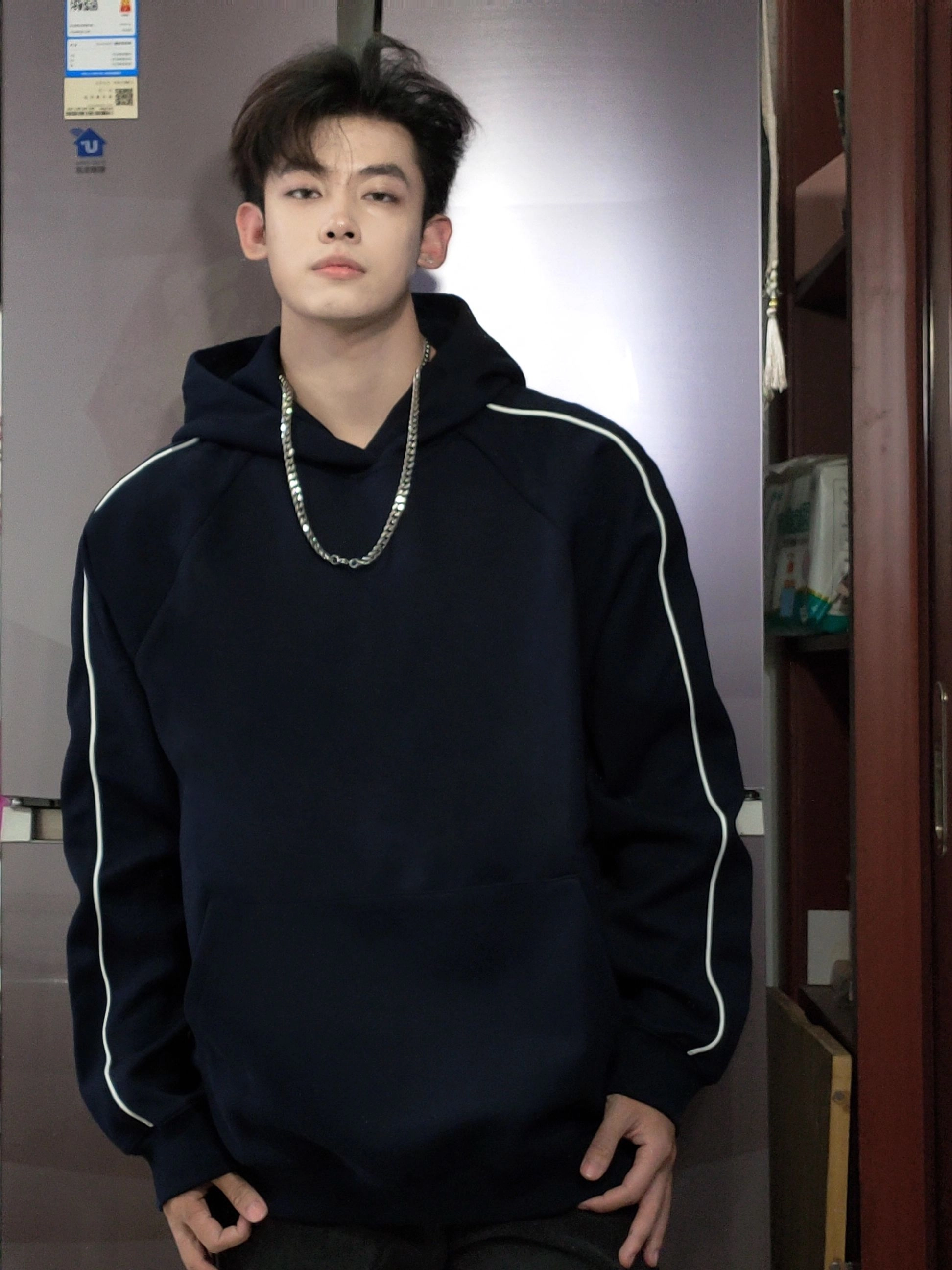 JZWSTUDIO