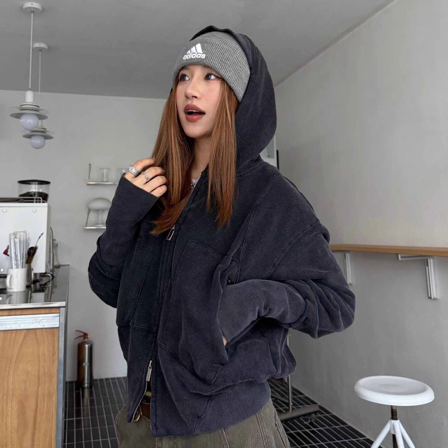 JZWSTUDIO