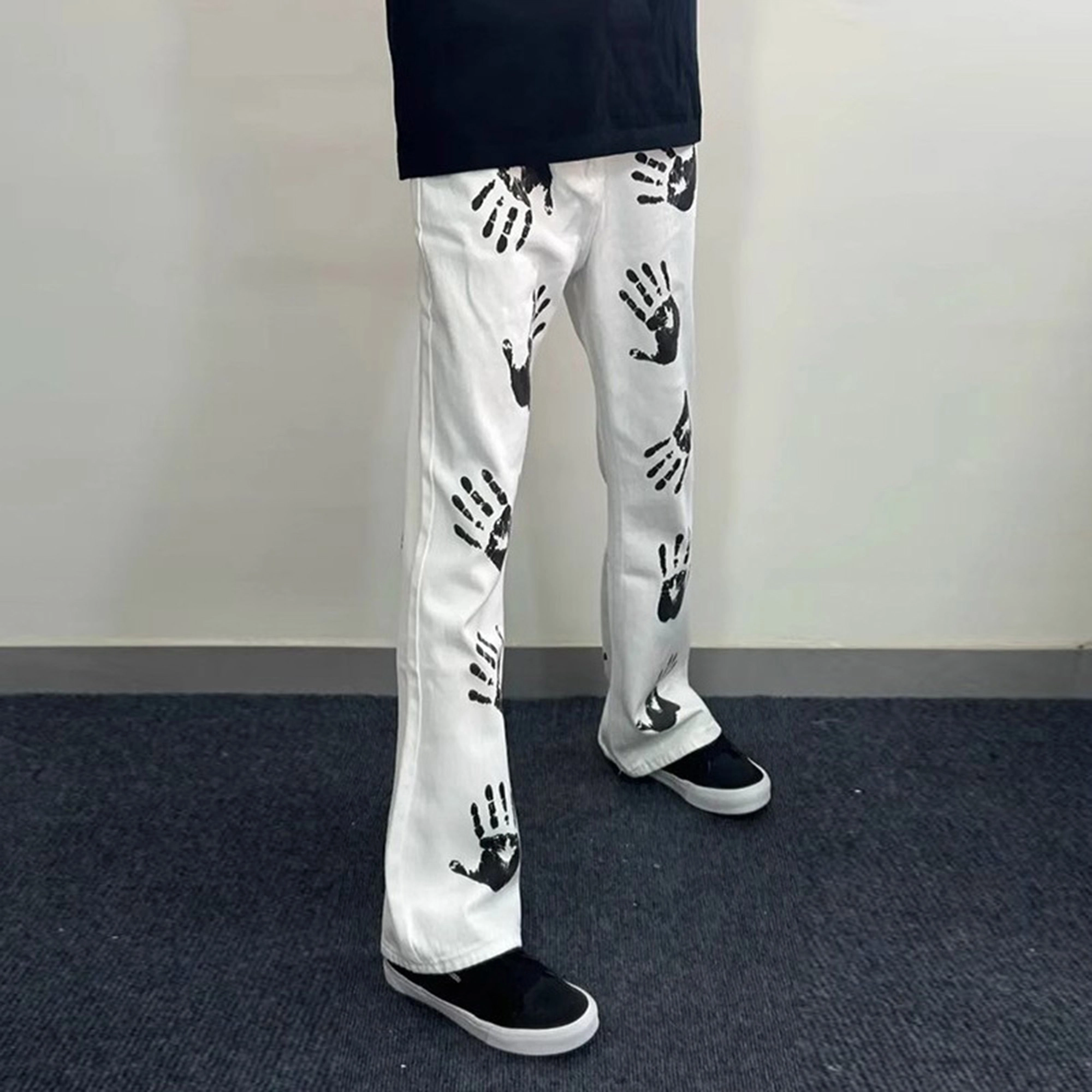 JZWSTUDIO