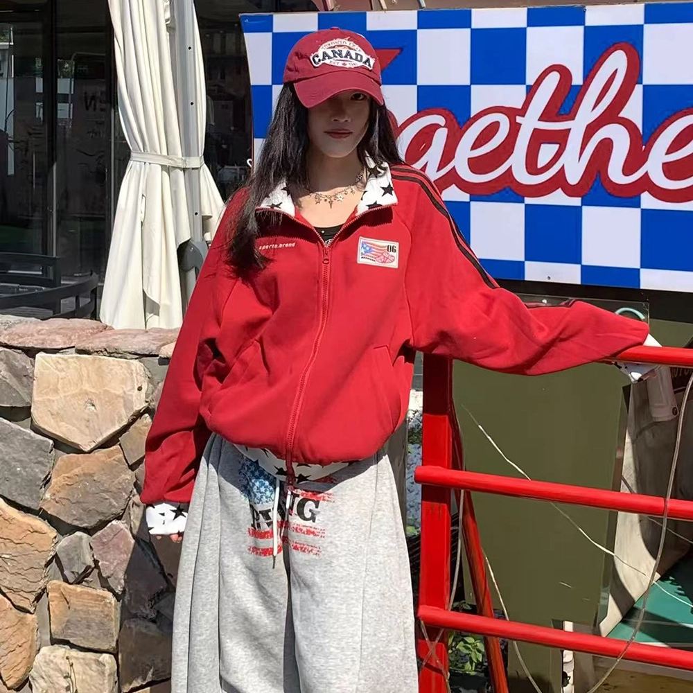 JZWSTUDIO