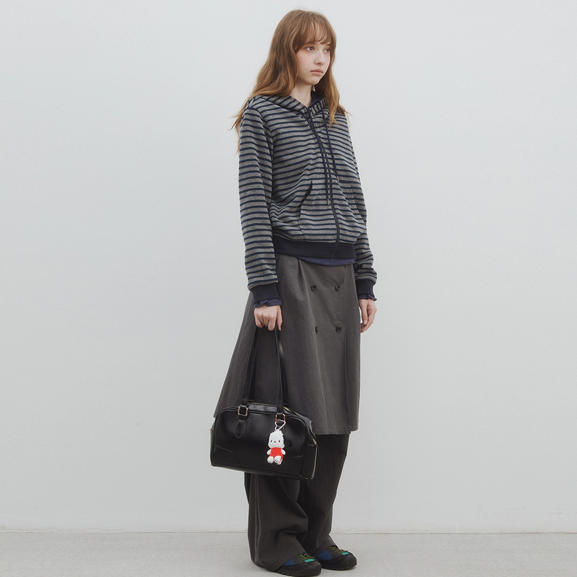 JZWSTUDIO