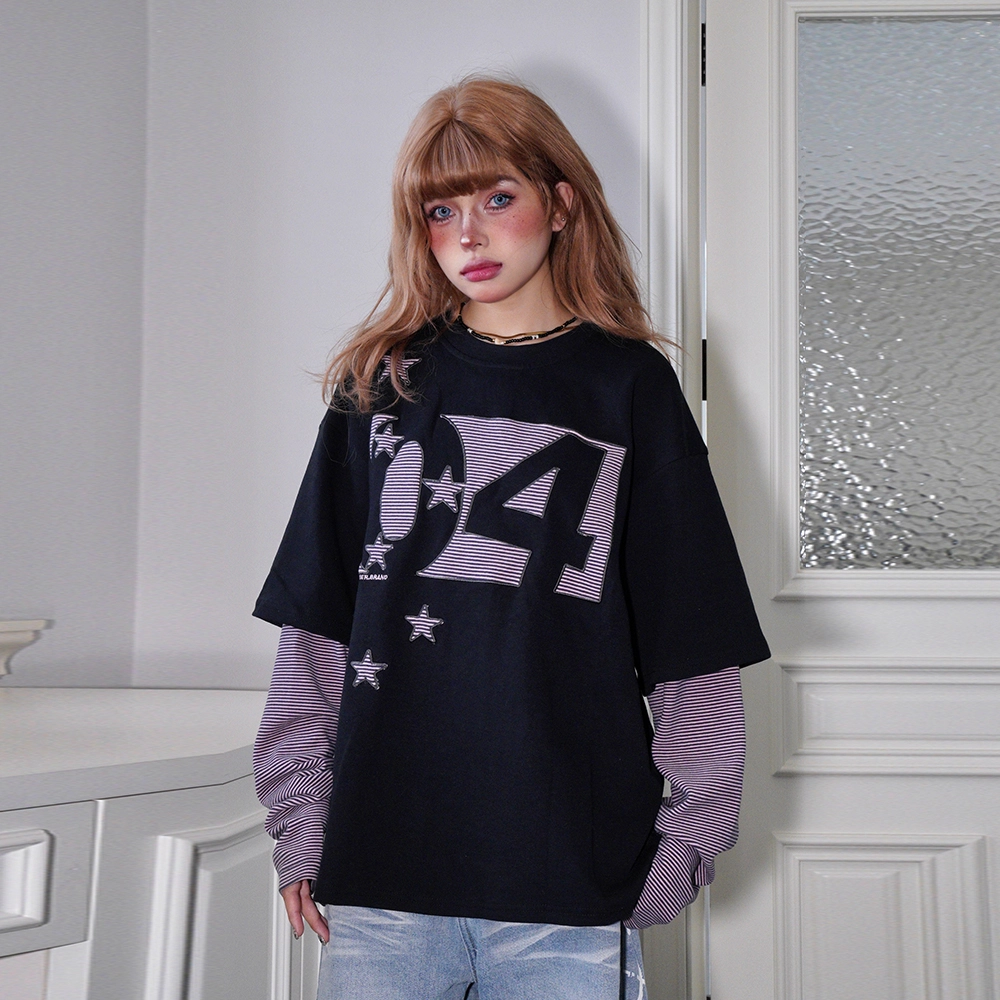 JZWSTUDIO