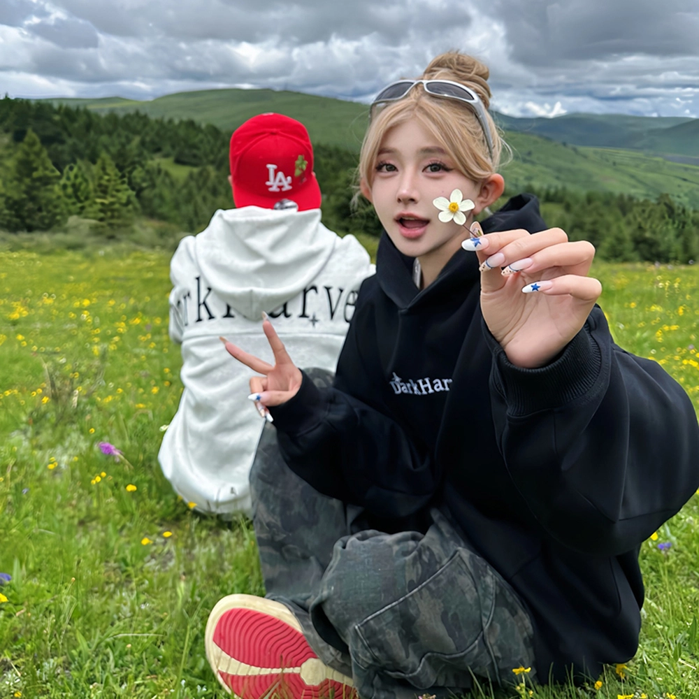 JZWSTUDIO