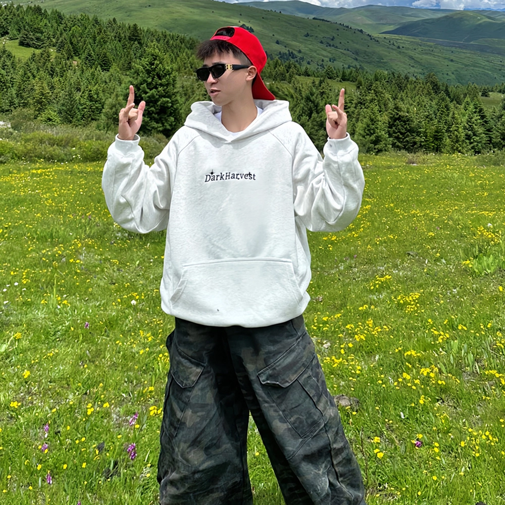 JZWSTUDIO