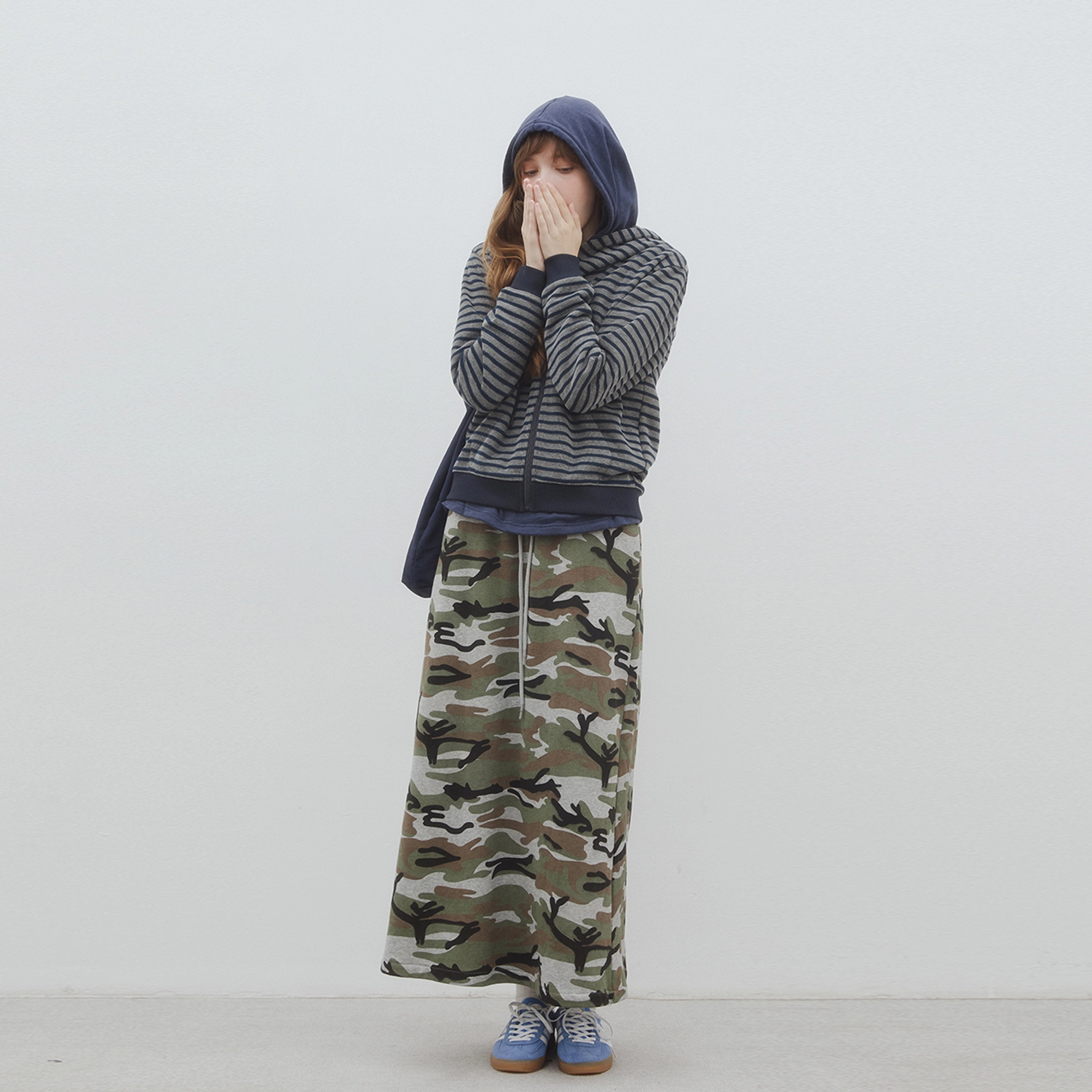 JZWSTUDIO