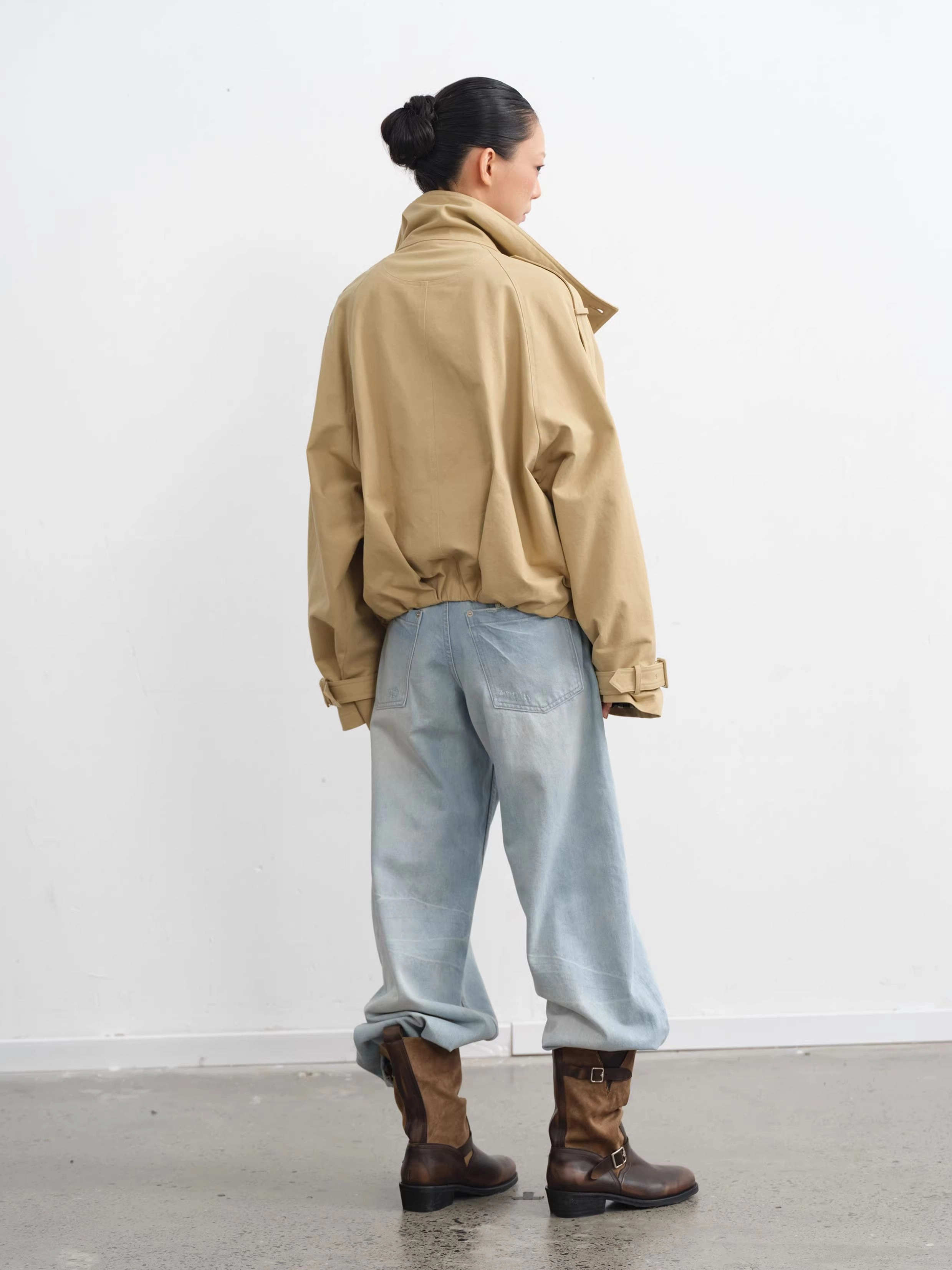 JZWSTUDIO