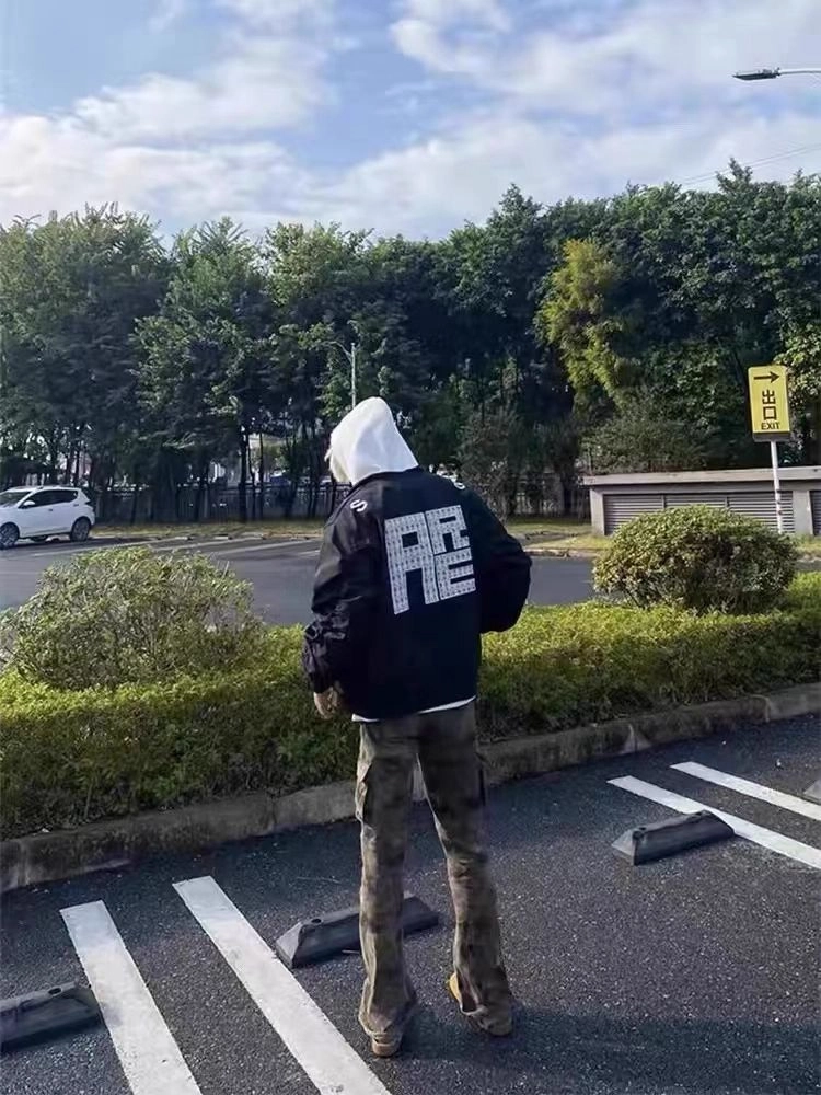 ENPofficial