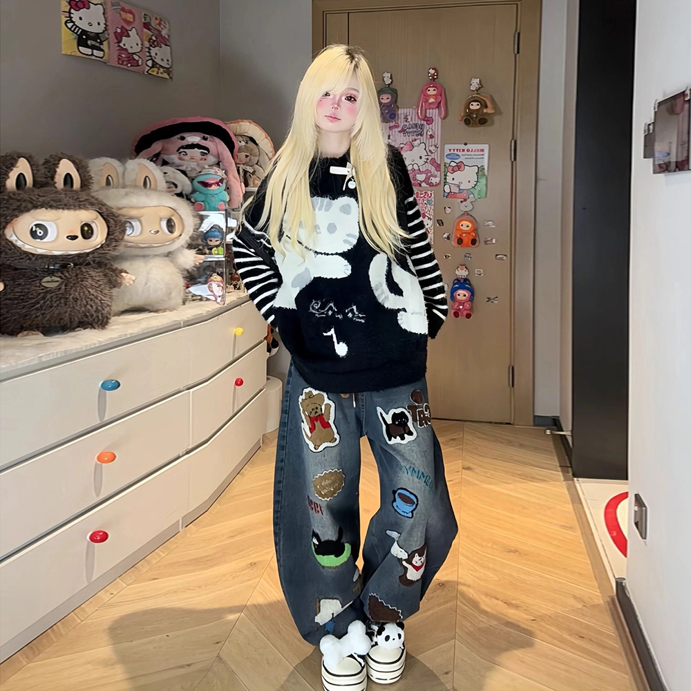 JZWSTUDIO