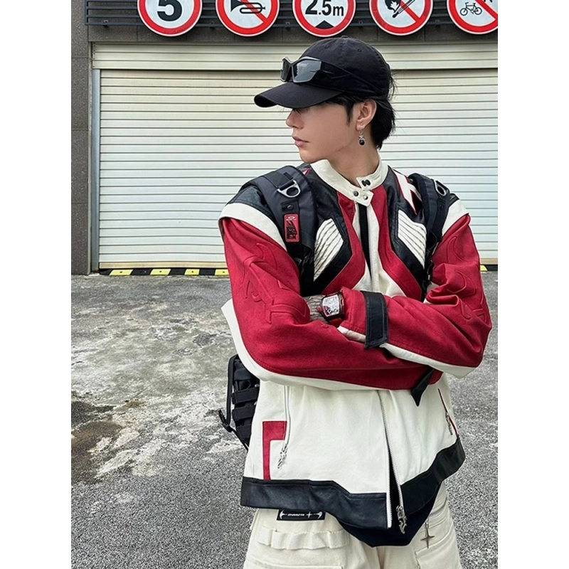 GDRG vibepuhiphop