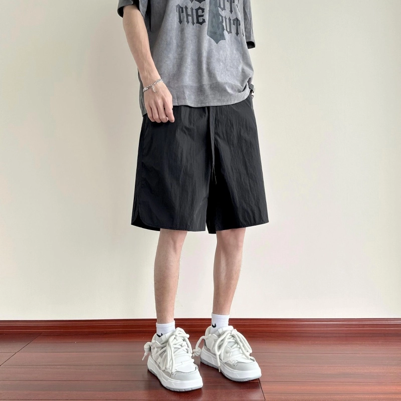 GDRG