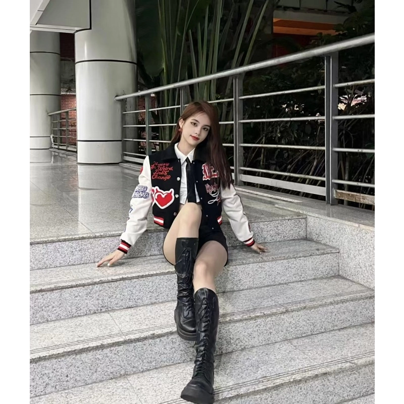 GDRG Kpopins