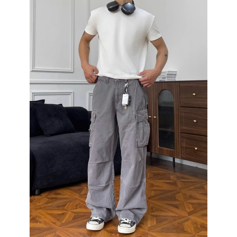 GDRG vintagecleanfit