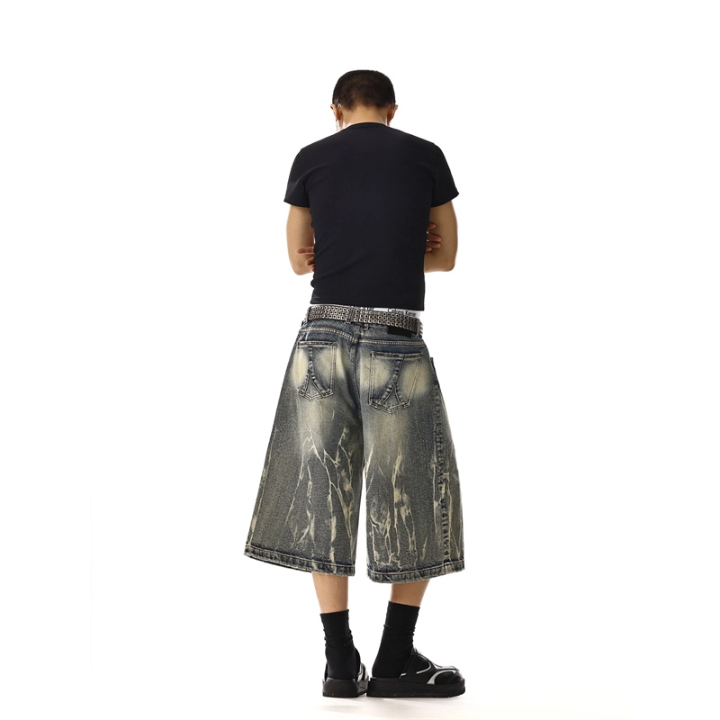 GDRG