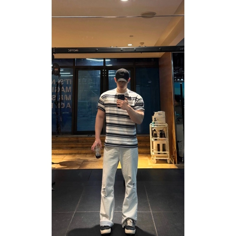 GDRG ins
