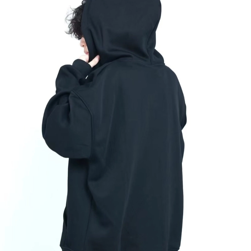 GDRG