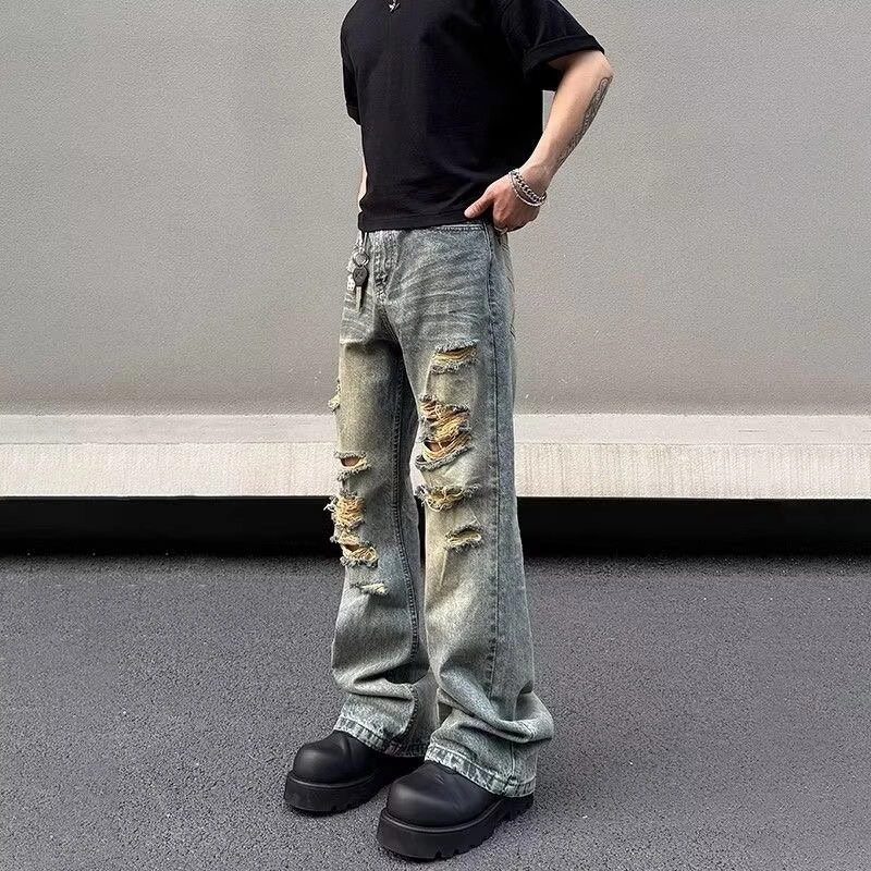 GDRG