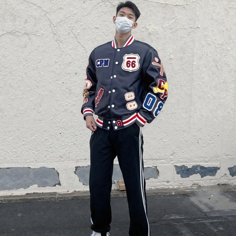 GDRG cleanfit