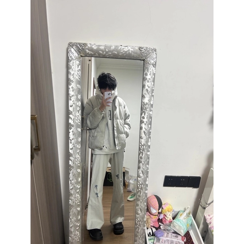 GDRG ins